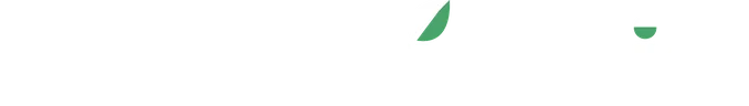 Mountain Mist logo
